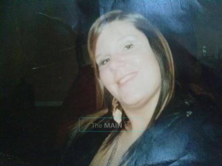 Come Get a Sensual Massage with a Valuptuous Blonde, 28