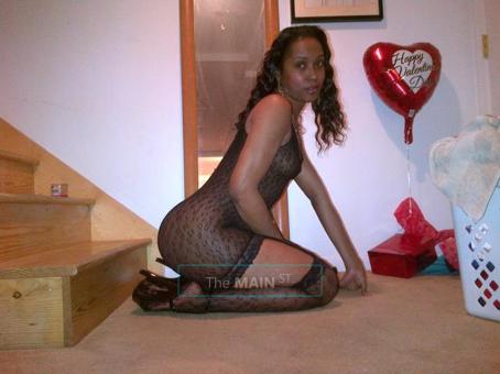 Panamanian Princess**New Pics##
