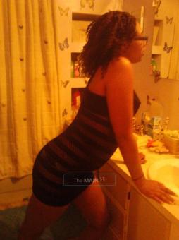 outcall specials, 19