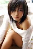 OSAKA SPA Best Body Rubs 704-712-0690 GREAT RATES, 25