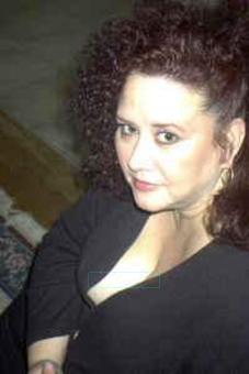 When Was The Last Time You Enjoyed A Time Of Pleasure That Was All About You?, 40