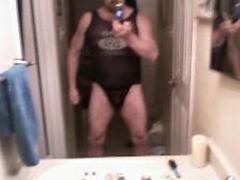 >>> NUDE MASSAGE! Erotic Body Rub and Adult Entertainment!, 37