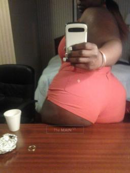 black cherry detroits finest...bbw thick && juicy come && get it, 24