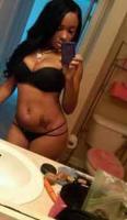 *** Br@nD N3W++KiNKy n WiLD 60 Amazin SpEcIals ++ PhAt to DeaTH----!++, 22