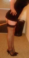 Jackie the English * TV * Loves to massage! :-) (Men + Couples + TS/TG)