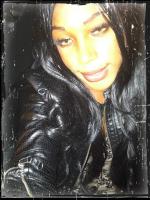 Hot transexual fully fuctional specials, 19