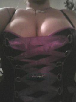 Summer has a deluxe Nuru Planned...., 29