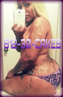 SExY az H3LL+ CaRaMeL SkiN+ UnDeniaBle BeAuTy+ TaTTed wita CuTe B0oTy= **CAkES, 26