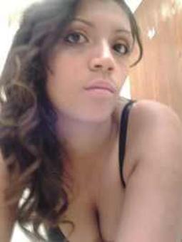 °·. MiXed {{erotic}} BoMbSheLl °° HOT {{WiLd}} & R.E.A.D.Y!! .·°, 24