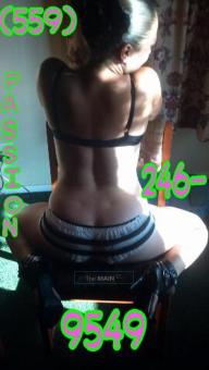(Â¯`â€¢ ..I KNOW â˜… *â€¢-: JUST â˜… *â€¢-: WHAT â˜… *â€¢-: YOU â˜… *â€¢- :NEED..â€¢ Â´Â¯), 22