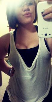 *â™¥~~~fun and sweet ericka~~~â™¥*, 21