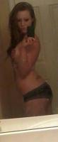 â–ˆâ–’â–‡â–…â–‚ â™›Â°*Â¤â€¢â–ºÎ´â„®DÏ…Â©â€ Â¡âˆšÎ¾ Æ¸ÌµÌ¡ÓœÌµÌ¨Ì„Æ· RÂ£DHÂ£D Æ¸ÌµÓœÌµÌ¨Ì„Æ· Î²Î±RÎ²!, 19