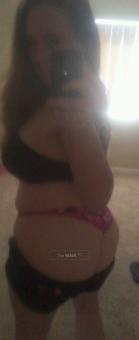 Highly Reviewed ~ Busty American Beauty 100fh, 33