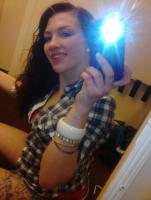 ( * Look No Farther * ), 21