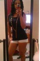 ðŸ‘„ðŸ˜˜Hot Babe, Exotic, ðŸ”¥ visiting Dallas/Plano., 20