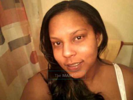 Tplss massage goddess w/ table