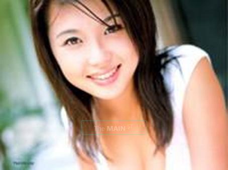 ~*~*~*~ Hi come on by, to Yosemite Massage ~*~*~*~, 32