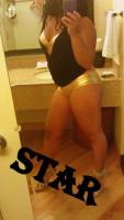 â–€â–„â–€â–„â–€ â?¤ â–€â–„â–€â–„â–€â–„ â?¤JUICY APPLE BOTTOM BOOTY â?¤ â–„â–€â–„â–€â–„â–€ â?¤ â–„â–€, 28