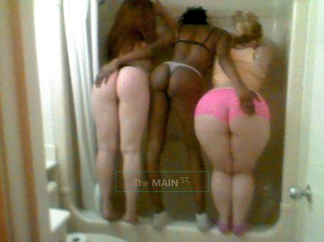 ***** Easter Special ***** 2 girl special***** New in town*****, 21