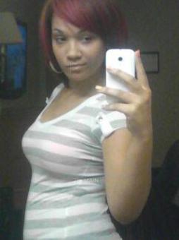 So ya heard about me ha?Â¥CandyyÂ¥, 21