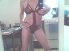 Sensual Sweet Rene is booking all day Tuesday and, 37
