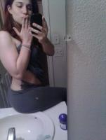 ready to have fun. i will rock your world baby. *incall special*, 19