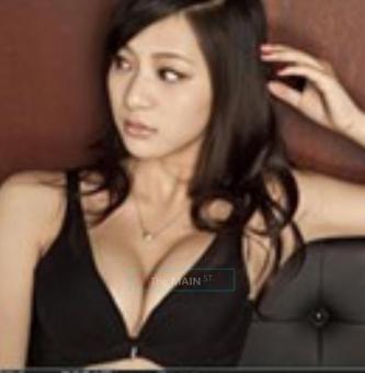 â˜†â˜†â˜†Grand Open â€”â€” â˜† â€”â€” Best SPANISH and ASIAN girls! our best services for you!!!, 21