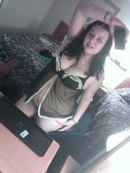 Great $60 incall specials new to memphis., 20