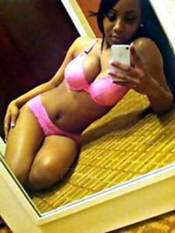New Face In a city Near You :), 22