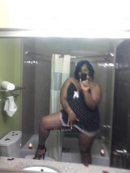 ms.cute honey, 20