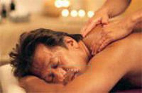 ~*~*~*~ Hi come on by Yosemite Massage, Your body will be glad you did. ~*~*~*~, 28