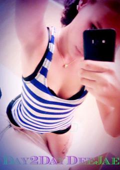 Â°â€¢â˜…â€¢Â° Sugar & Spunk Â°â€¢â˜…â€¢Â° Hawaiian Puerto Rican & Chinese Â°â€¢â˜…â€¢Â° Available No, 24