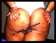 50"-ASSets Luscious and Juicy - 44DD-Mature Busty and Voluptuous Lady! - Avail Now by appt~, 40