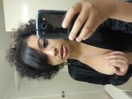 $100 Special?Diamond # 409-497-6164 ?$100 special ? Black & White mix breed? 2Girl $how????, 18