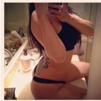 âœ³ðŸ‘‘ à³‹â?¤ ASIAN DOLL inTOWN, NEW SPECIALS !à³‹ â?¤ ðŸ‘‘âœ³ new number!, 21