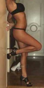 NEW*NEW ( ReJuVeNaTe ) { WiTH a } MaGniFiQue â€¢ PlayMaTe** SaTiFiCaTiOn is MY DeSiRe *Specialss*, 20