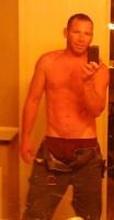 Ladies!!! At least take a look!!!, 36