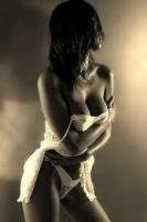 â–? â–? â–º{{{â˜†âœªâ˜† ALL American Relaxation â˜†âœªâ˜† Quality & Class Rubs for You! â˜†âœªâ˜† }}, 24