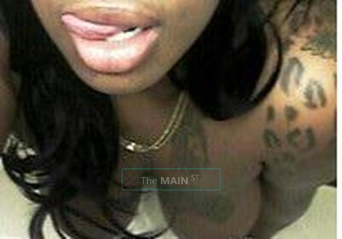 Hot, Freaky, Ebony Bombshell....I DO WHAT SHE WONT DO!!!!!, 24