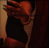 24 hr. In/Out call with a Ebony Hottie Available NOW! Upscale Hotel SF.
