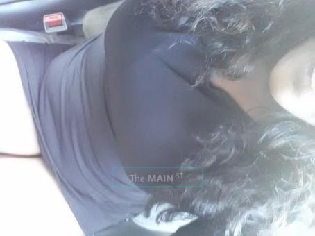 â–ˆ â–‡ â–† â–… â–„ â–ƒ â–‚ â—†â™¥â˜†â™¥â—†GORGEOUS BLaCk bEauTy â€”â€”â–ˆâ€”â€” â€”â€” $$$50 Specia, 33