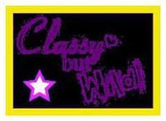 T_A_K_E __oâ˜…oÂ° _ Y_O_U_R â–„ â–ƒ â–‚ â—†â™¥â˜†â™¥â—† â–‚ â–ƒ â–„ Â°oâ˜…oÂ° _B_R_E_A_T_H_ Â°oâ˜…oÂ, 23