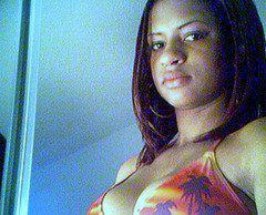 ***exotic body massage***by c h e r r y... $40/45 min.*, 29