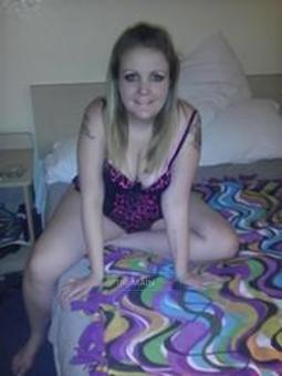 (Â¯`Â·. Â¸â˜†Â¸. Â·Â´Â¯) 60$ specials with blond(Â¯`Â·. Â¸â˜†Â¸. Â·Â´Â¯), 26