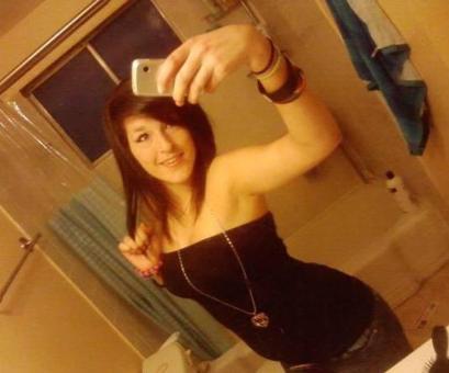 Its 5am half off tell 6am â?€ â?€ â?€LeTs PlAY HoT RoCkIn RoXaNn WaNtS To MeEt YoU!!â?€ â?€ â?€ â?€, 25
