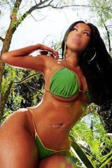 Escape To The Sexiest Body Rubs At Bonita Spa, 23