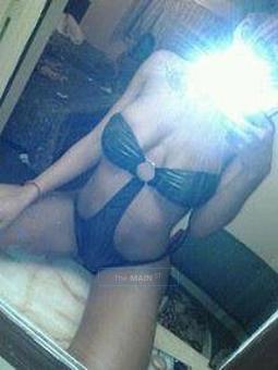 Report AdReport AdðŸ?“34dd Exotic TREAT ðŸ?“ Well REVIEWED ðŸ?“100% Real Photo ðŸ?“ Up 24/7 ðŸ?“ LAS, 22