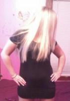 â™¥~*NEW NEW* LOOK!!! SUPER HOTT! LETS PLAY, Wat do u say? I am so Ready been waiting for u!â™¥ lt;3, 20