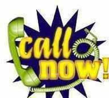 ** Service How U Want ** 813 857 3487 °°°° Dine In Or Delivery, 26