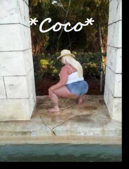★F@Â©â‚¬ OF AN ANGâ‚¬Â£ ★BÂ£ONDâ‚¬ RUSS!@N BBW C@M V!XENâ„¢ ★ST@Â©Kâ‚¬D Â£!Kâ‚¬ A ST@, 33